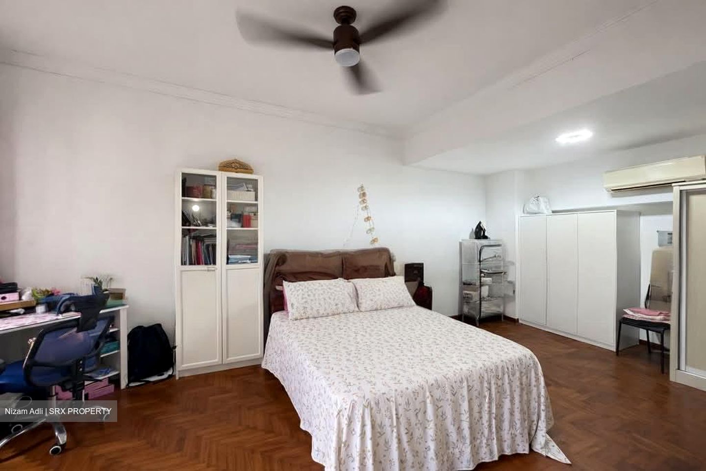 Loyang Villas (D17), Terrace #549304141